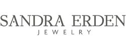 Sandra Erden Jewelry