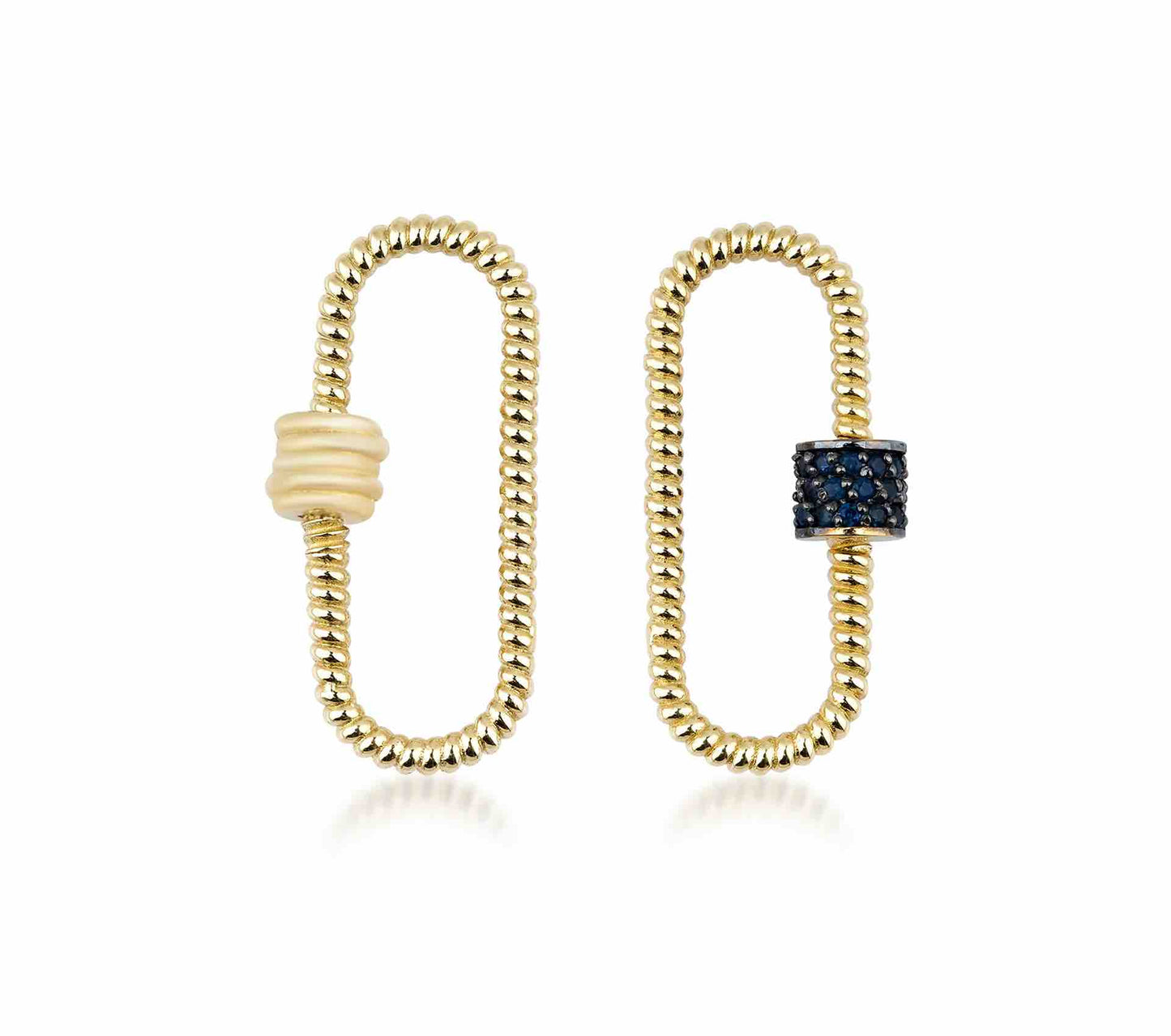 Enhancers, Gold Charms, Gold Jewelry, Gold Enhancers, Gold Necklace, Gold Bracelet
