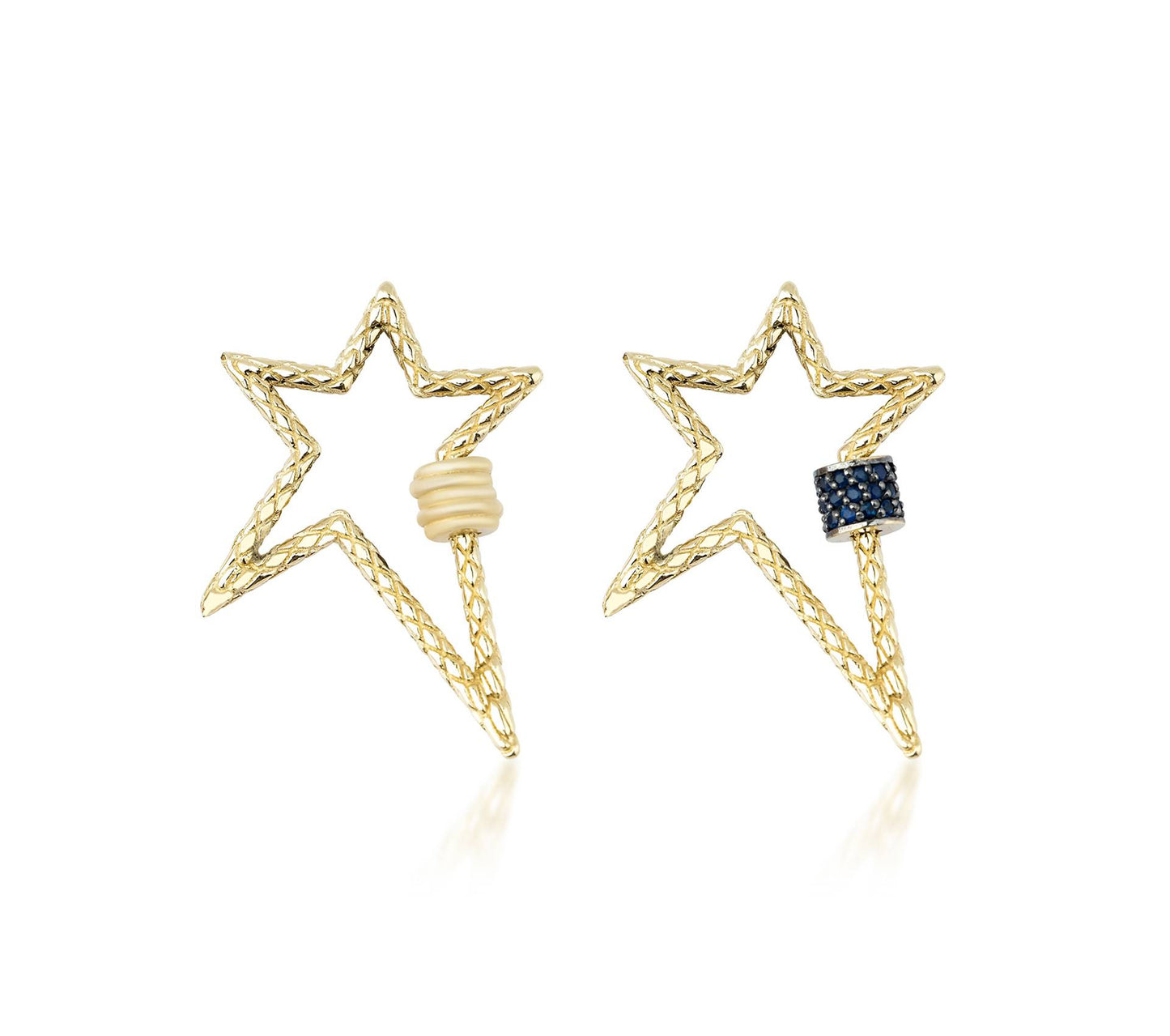 Enhancers, Gold Charms, Gold Jewelry, Gold Enhancers, Gold Necklace, Gold Bracelet