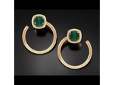 Sandra Erden Jewelry
