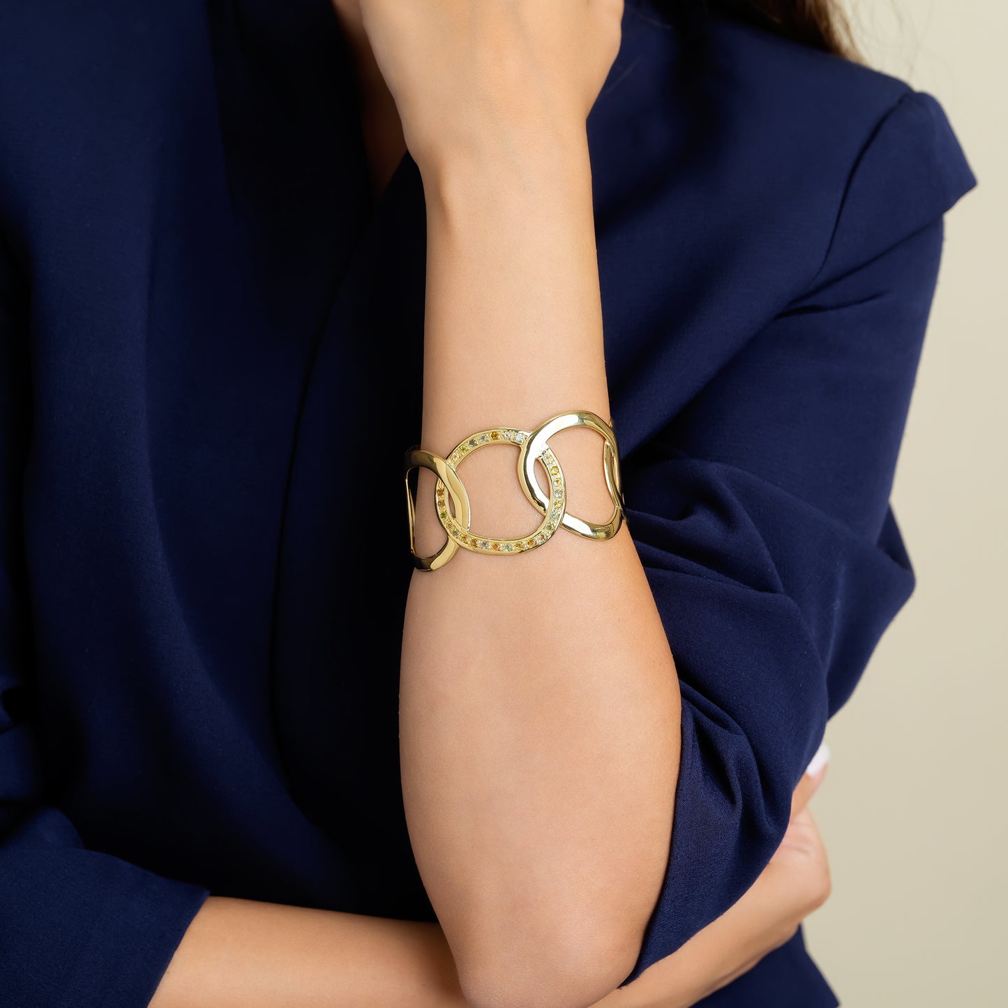 Mila Bracelet