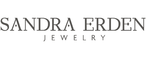 Sandra Erden Jewelry