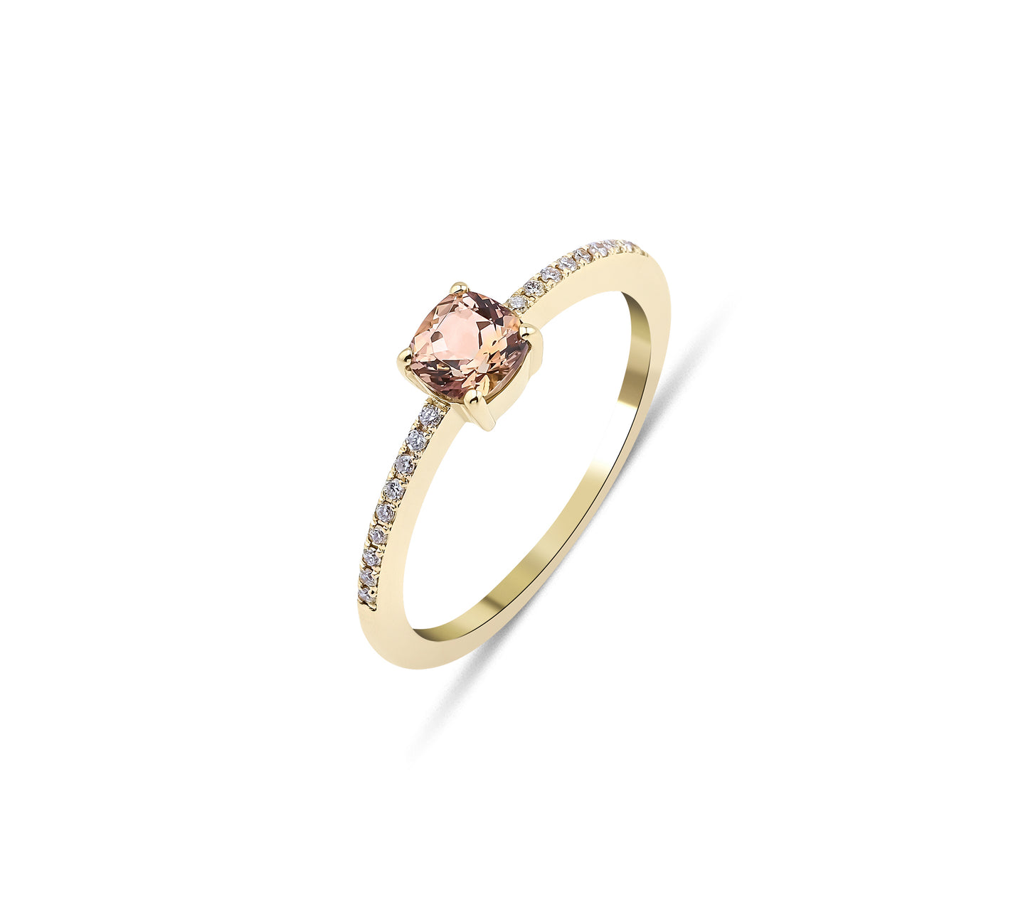 Mara Tanzanite,copper