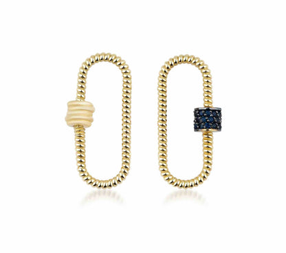 Enhancers, Gold Charms, Gold Jewelry, Gold Enhancers, Gold Necklace, Gold Bracelet