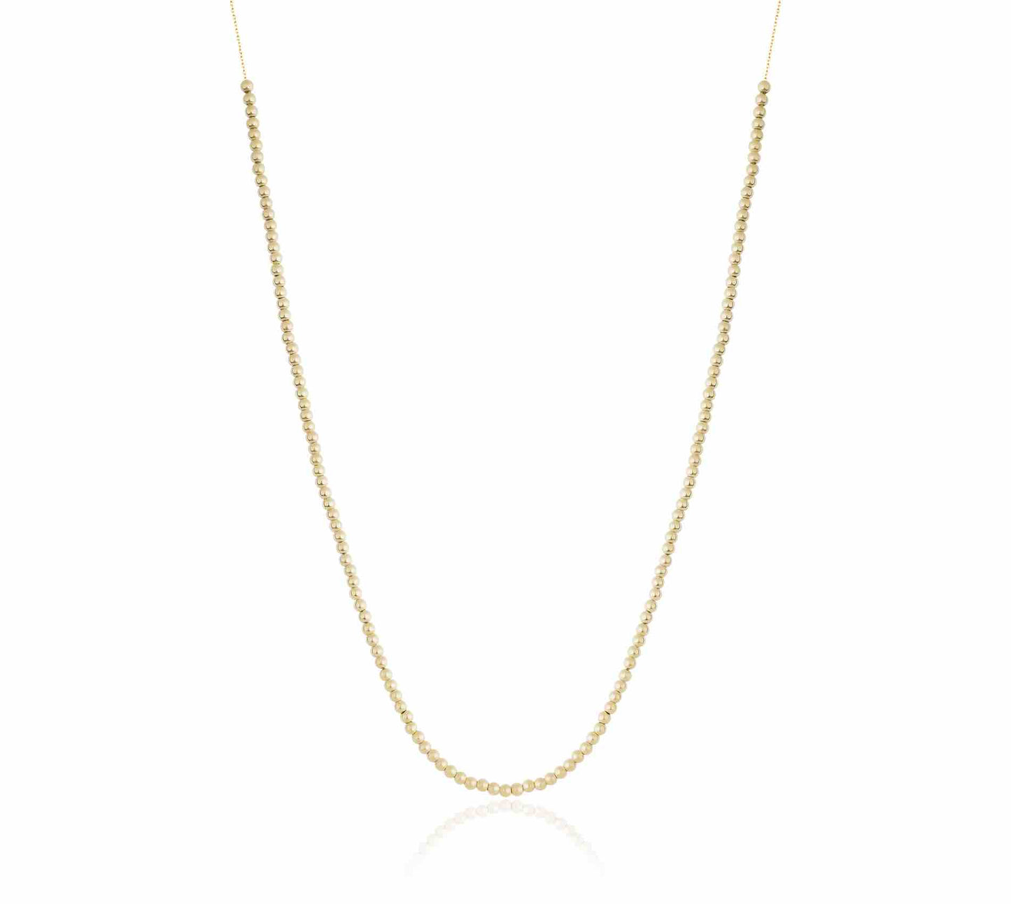 Femina, Gold Chain Necklace, Gold Necklace, Gold Jewelry, Gold Chains
